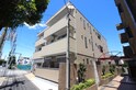 Mon Logement