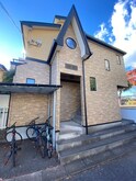 西千葉ハイリビング八番館