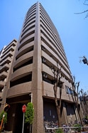 ﾗｲｵﾝｽﾞﾏﾝｼｮﾝ板橋区役所前第6