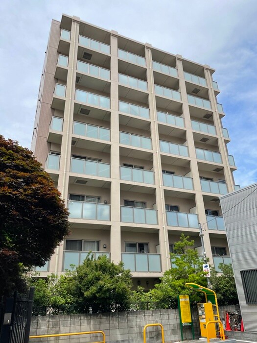 物件外観写真2　(その他)