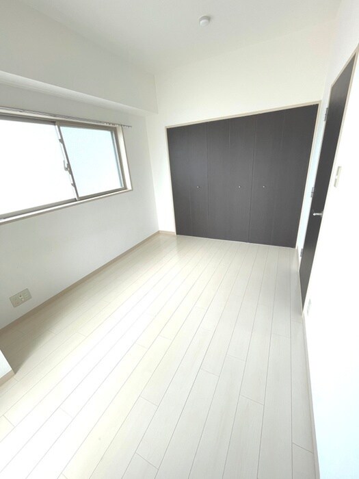 物件内観写真17　(居室)