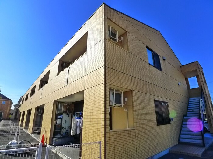 物件外観写真2　(その他)