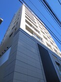 イーストコート中野（801）