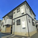 ＫＳグランメール弐番館