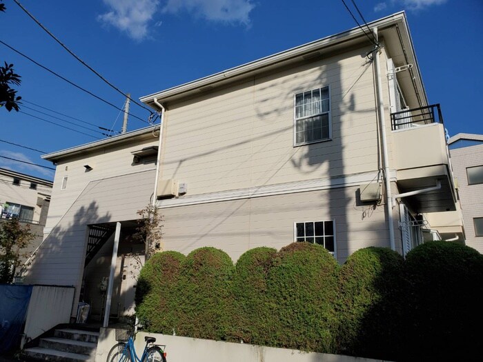 物件外観写真4　(その他)