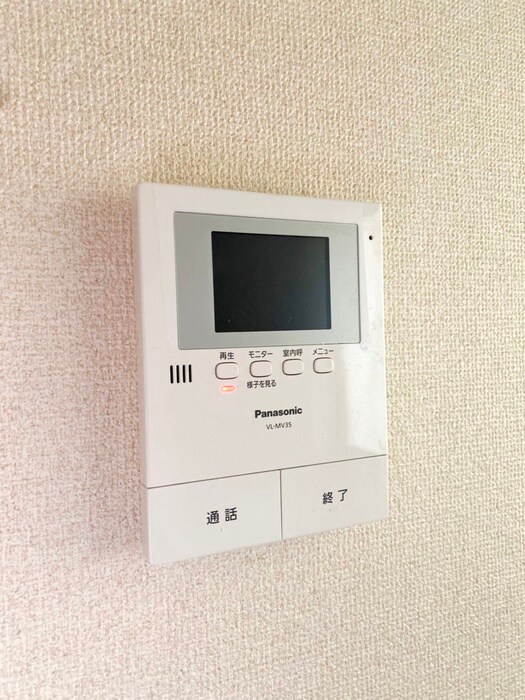 物件内観写真16　(内観写真)