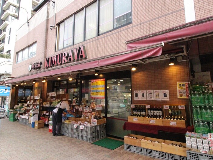 物件外観写真4　(その他)