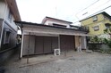 市川様貸家