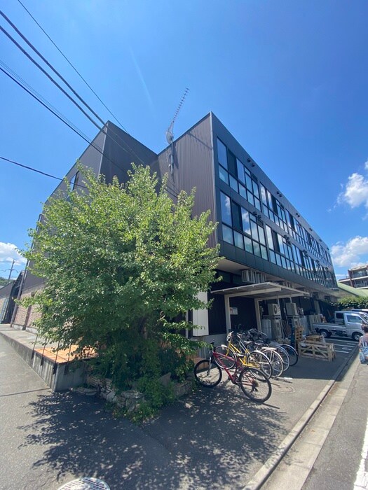 物件外観写真6　(外観写真)