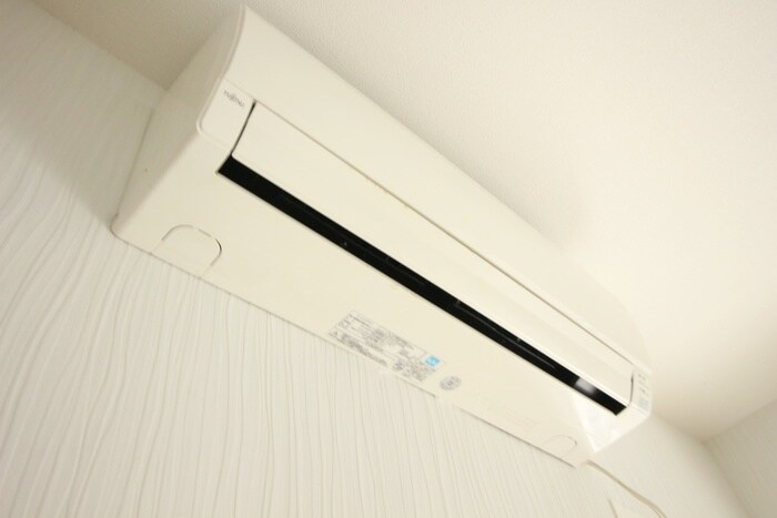 物件内観写真16　(内観写真)