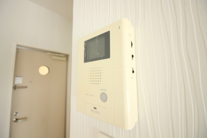 物件内観写真17　(内観写真)