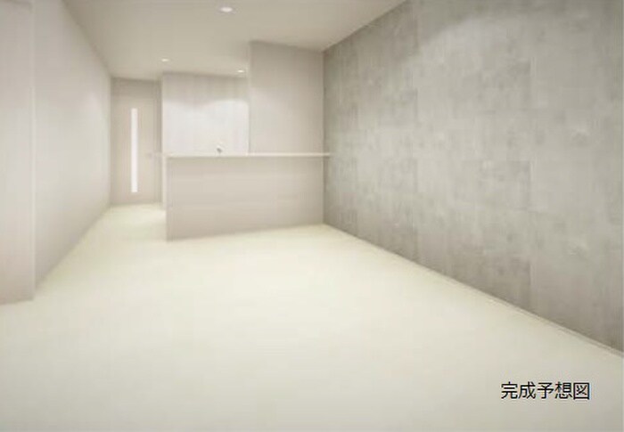 物件内観写真4　(内観写真)