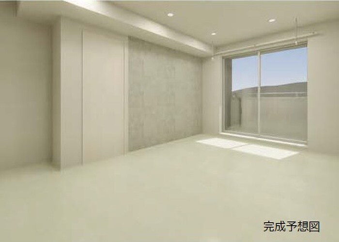 物件内観写真4　(内観写真)