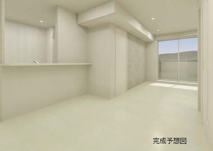 物件内観写真5　(内観写真)