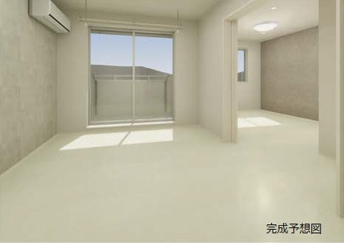 物件内観写真5　(内観写真)