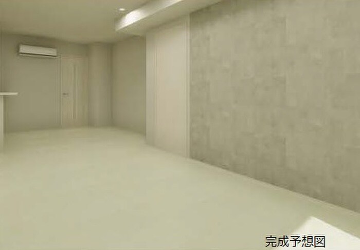 物件内観写真5　(内観写真)