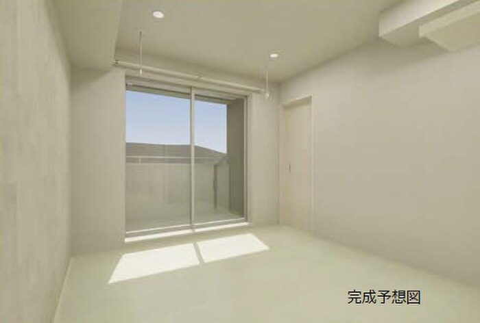 物件内観写真6　(内観写真)