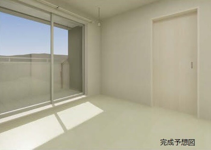 物件内観写真6　(内観写真)