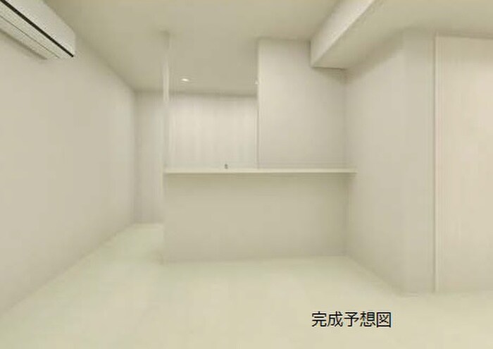 物件内観写真7　(内観写真)