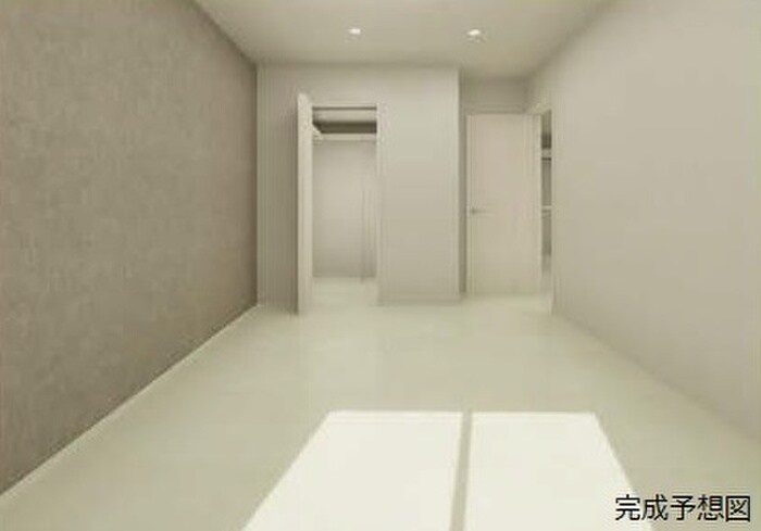 物件内観写真7　(内観写真)