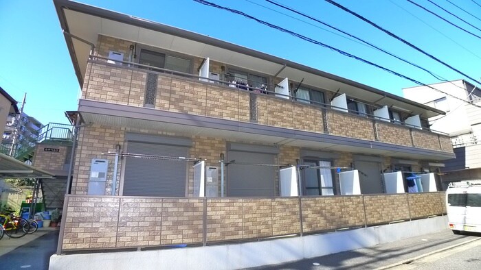 物件外観写真2　(その他)