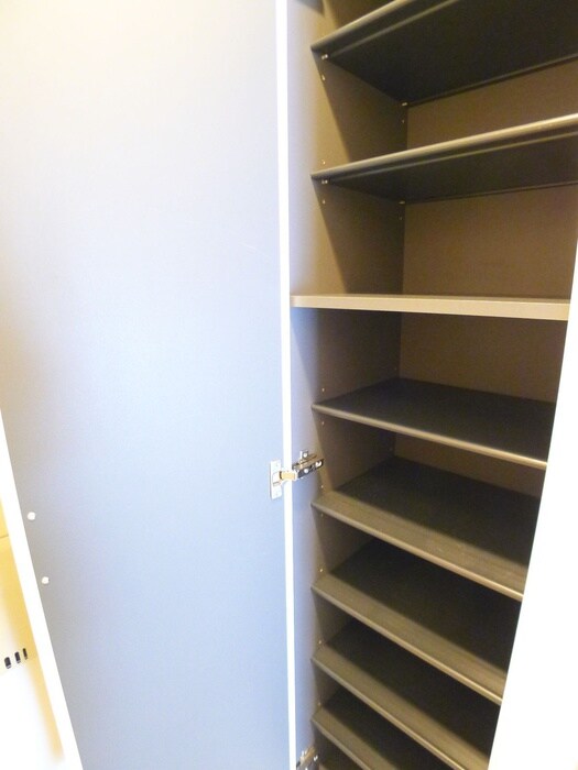 物件内観写真16　(靴箱)