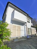 パレス仁戸名
