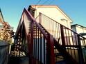 ハイツトピア