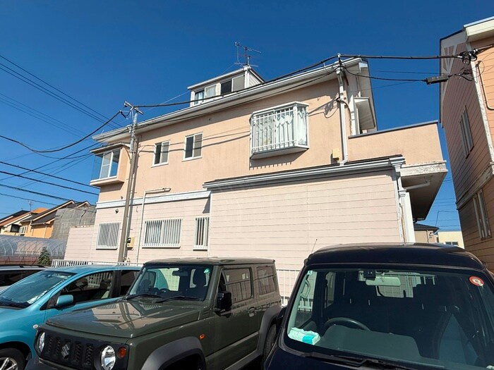 物件外観写真6　(その他)