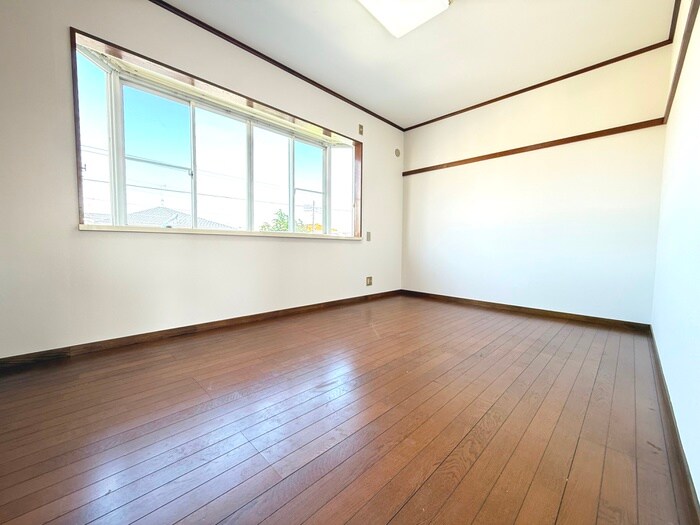 物件内観写真15　(内観写真)