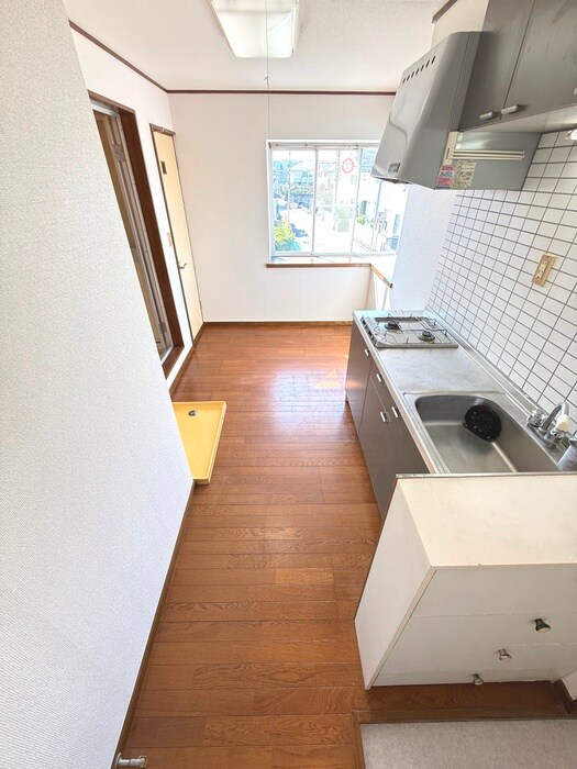 物件内観写真18　(内観写真)