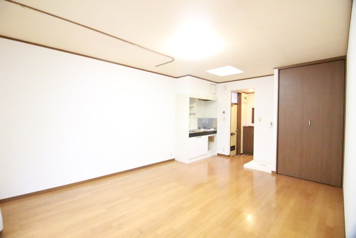 物件内観写真7　(内観写真)