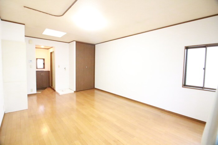 物件内観写真8　(内観写真)