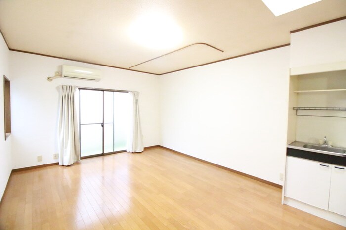 物件内観写真12　(内観写真)