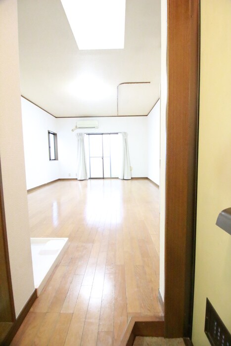 物件内観写真14　(内観写真)