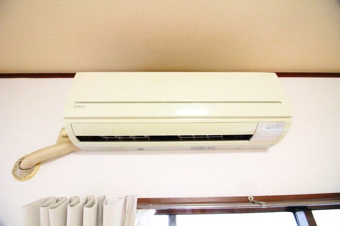 物件内観写真20　(内観写真)