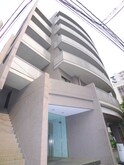 アクステージ