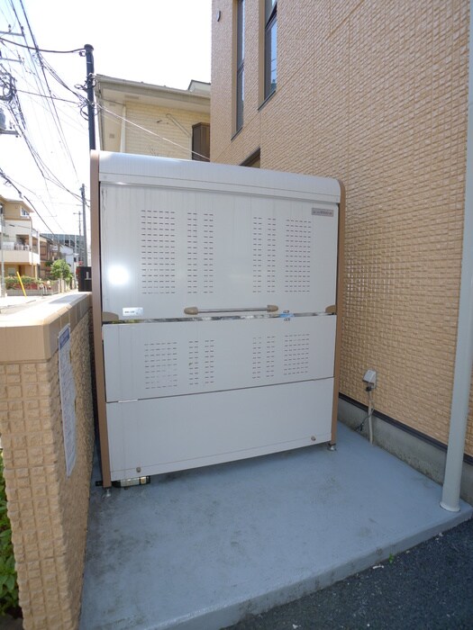 物件外観写真5　(その他)