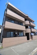 ファミール