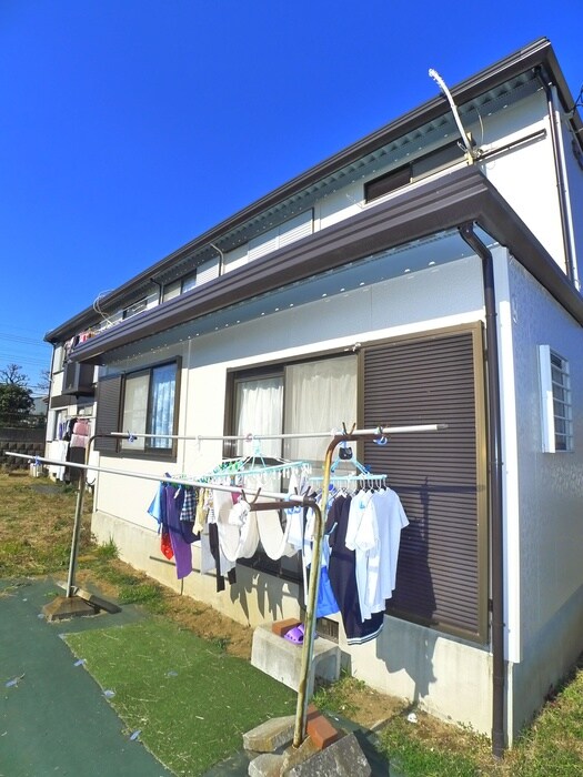 物件外観写真2　(その他)