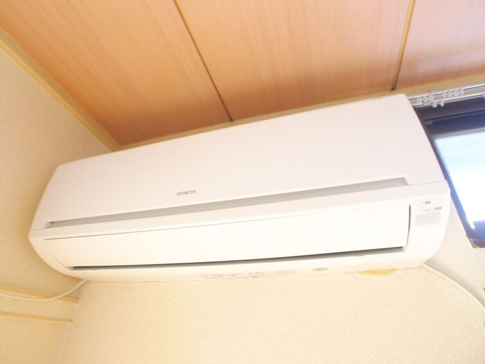 物件内観写真18　(内観写真)