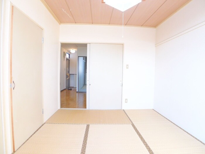 物件内観写真19　(内観写真)