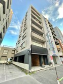 ユーコート新御徒町