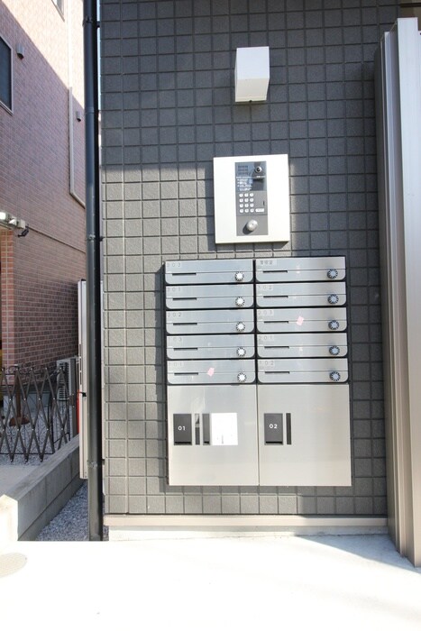 物件外観写真3　(その他)