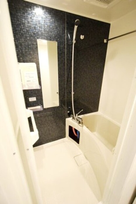 物件内観写真13　(バス／シャワールーム等)