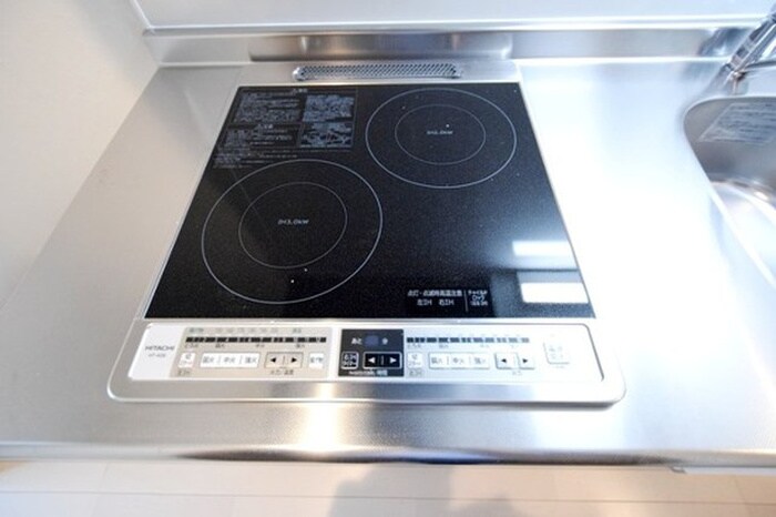 物件内観写真16　(内観写真)