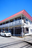 サンライズハイムA