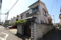 田上荘(2F)
