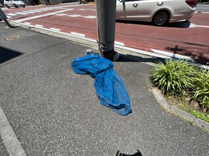 物件外観写真5　(その他)