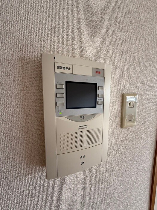 物件内観写真22　(内観写真)